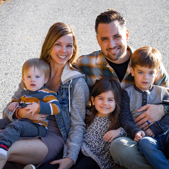 Meet your Posher, Dawn - Picture 14 of 16